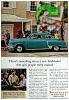 Studebaker 1947 30.jpg
